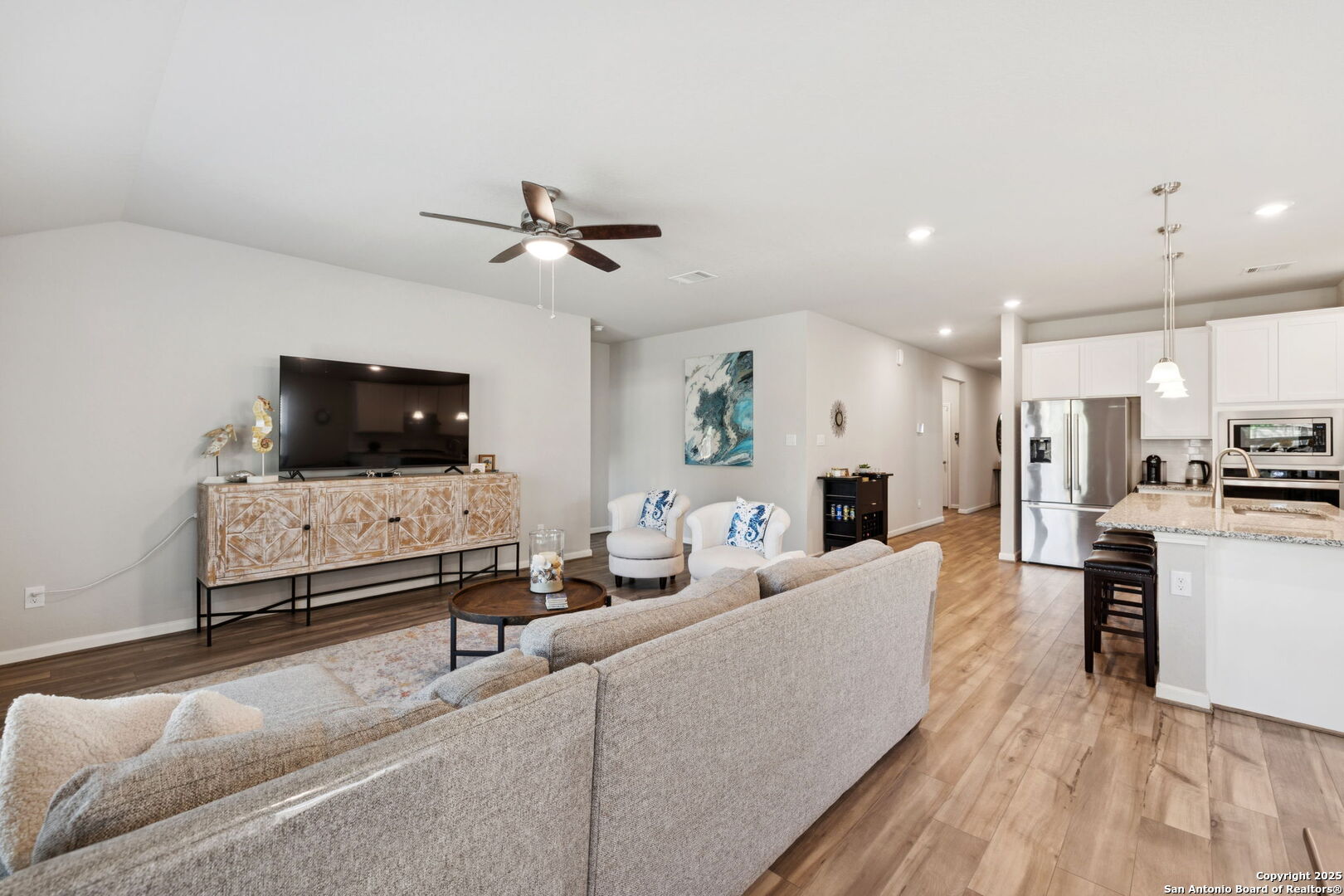 2502 Pitcher Ranch