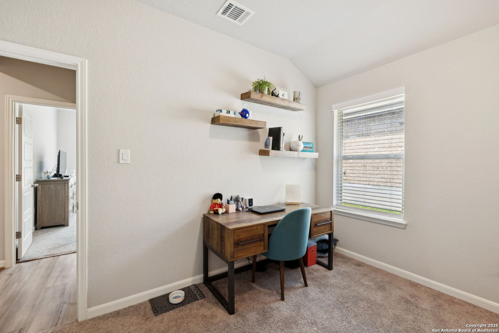 2502 Pitcher Ranch