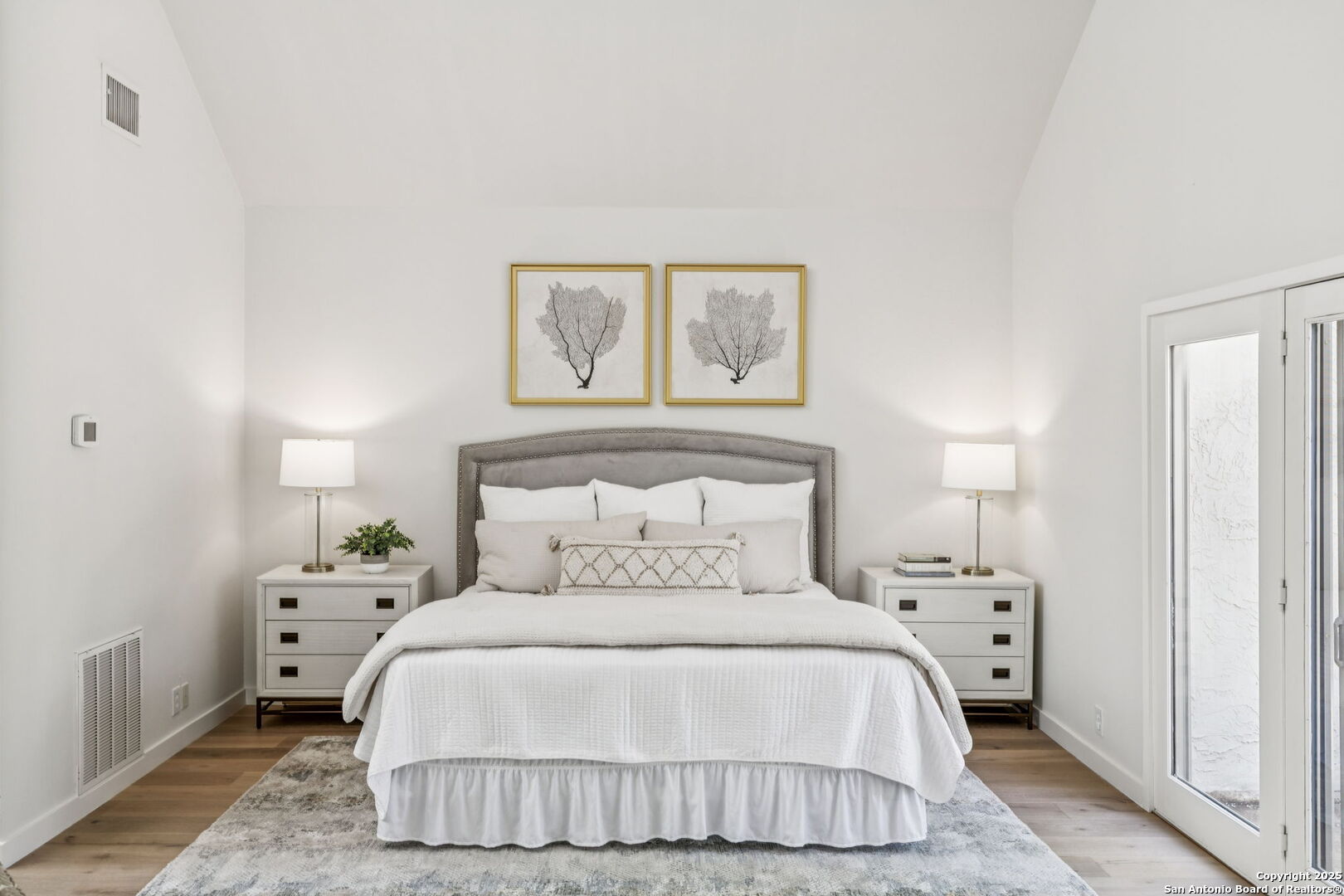 40 Oakwell Farms Pkwy