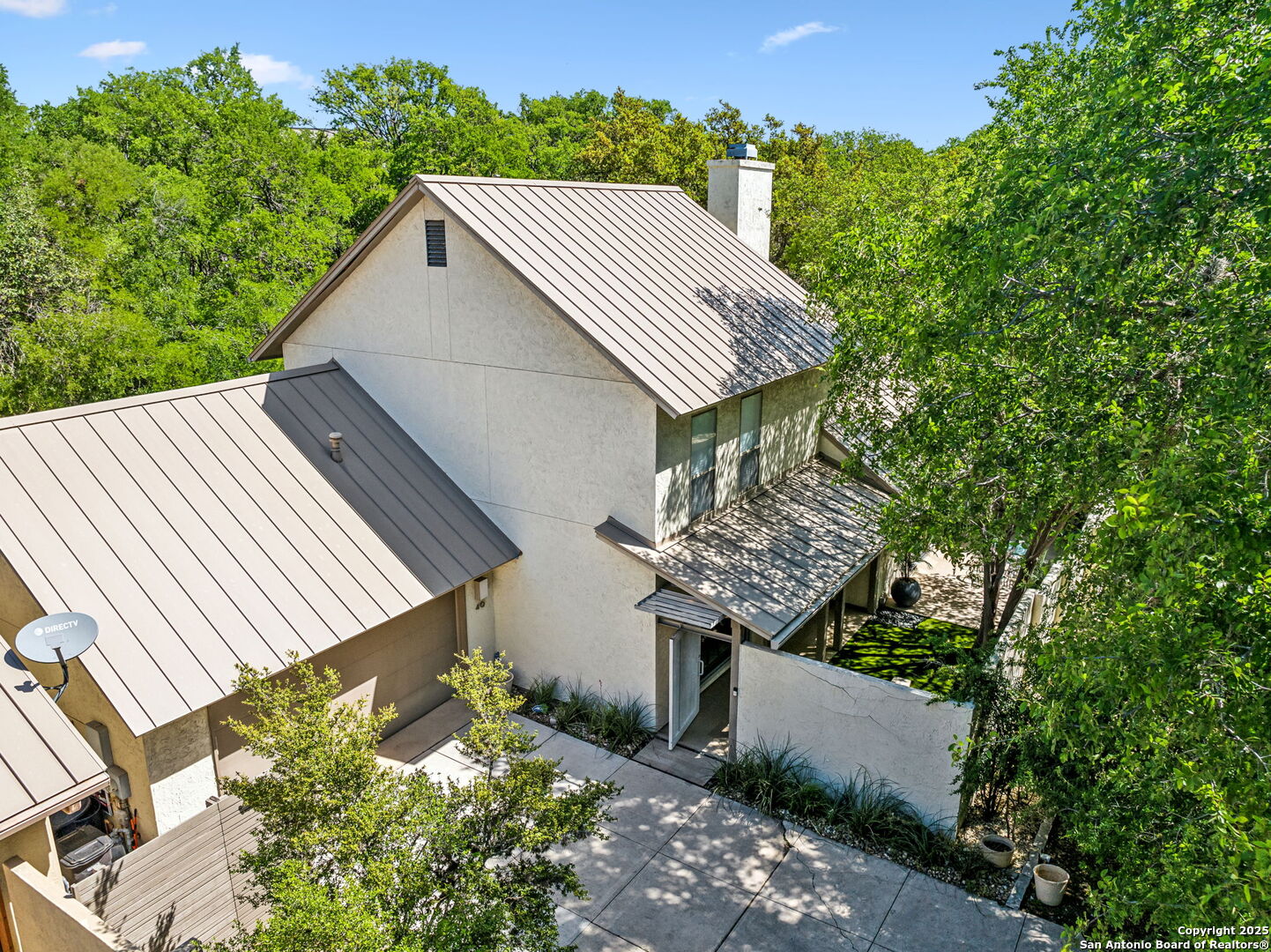 40 Oakwell Farms Pkwy