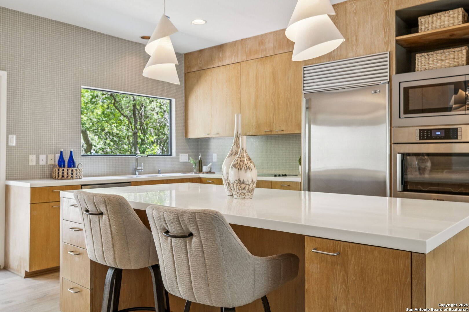 40 Oakwell Farms Pkwy