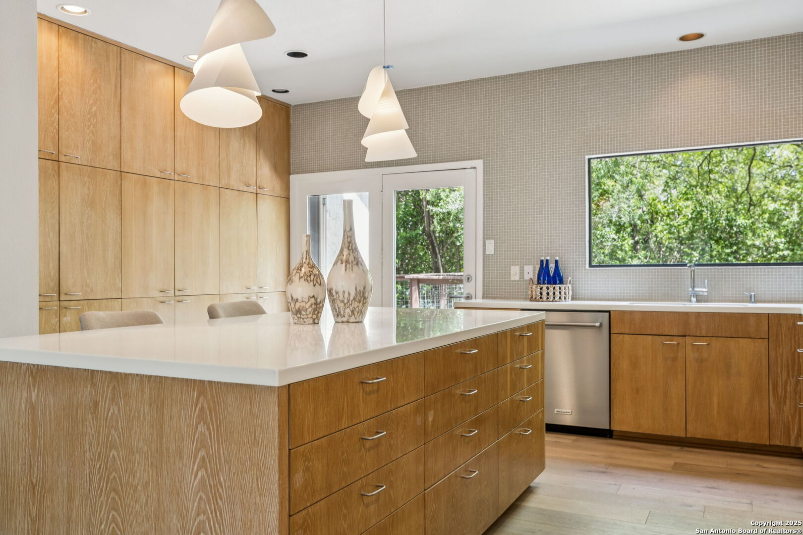 40 Oakwell Farms Pkwy