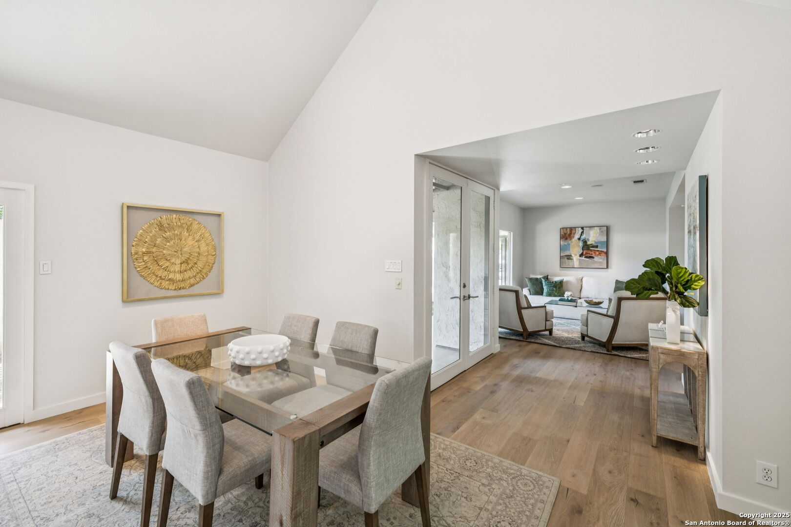 40 Oakwell Farms Pkwy