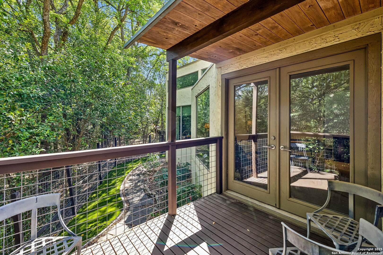 40 Oakwell Farms Pkwy