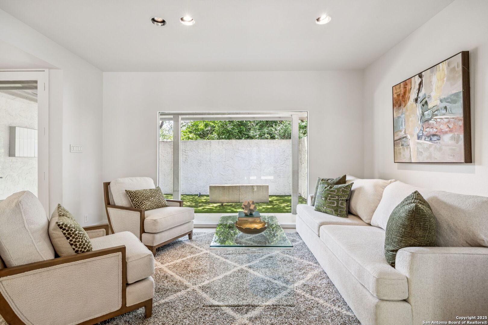 40 Oakwell Farms Pkwy