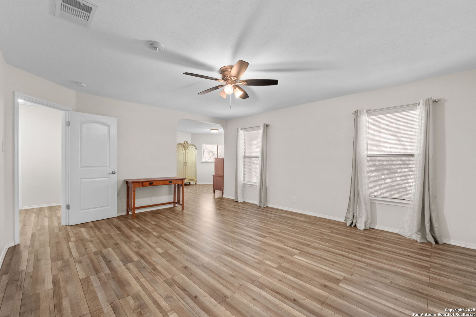 2814 Redriver Creek