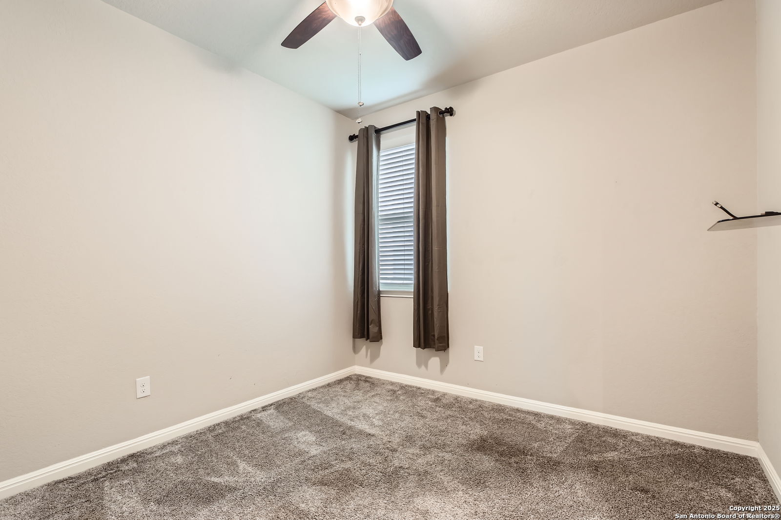 11603 Bakersfield Pass