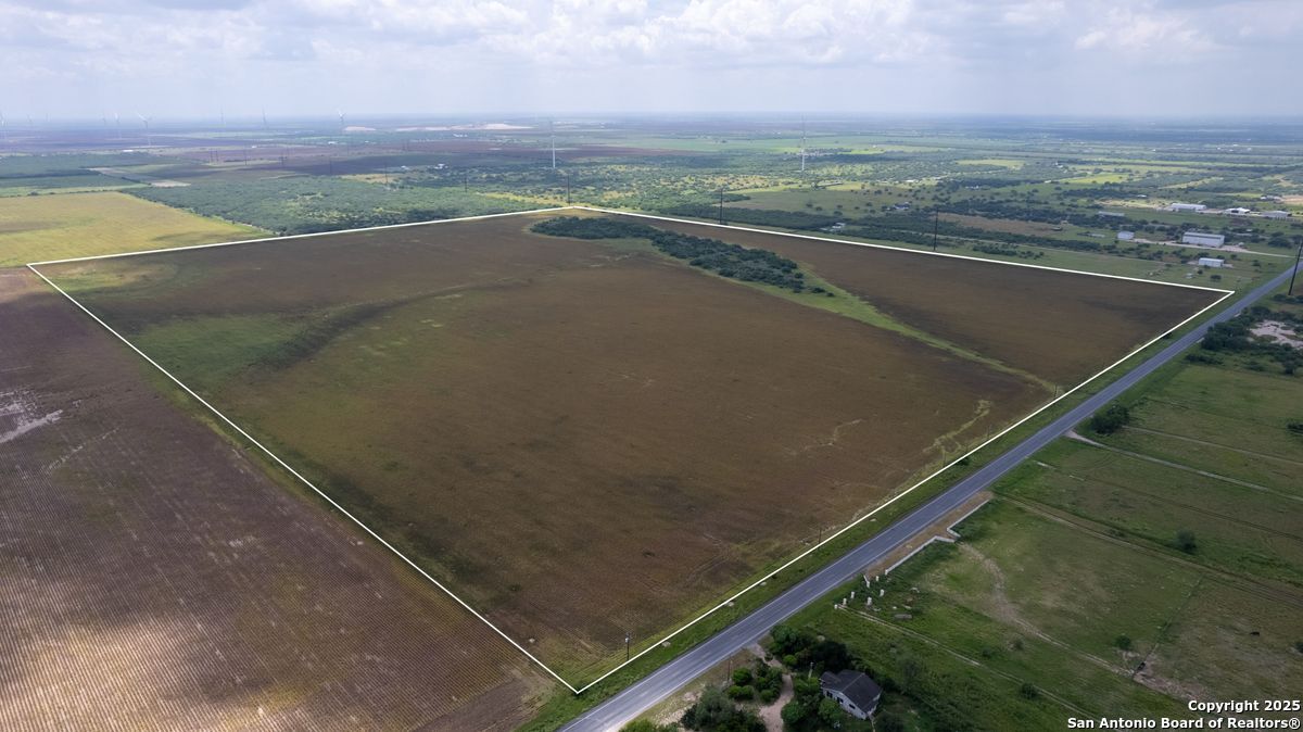 25930 N FM 2058