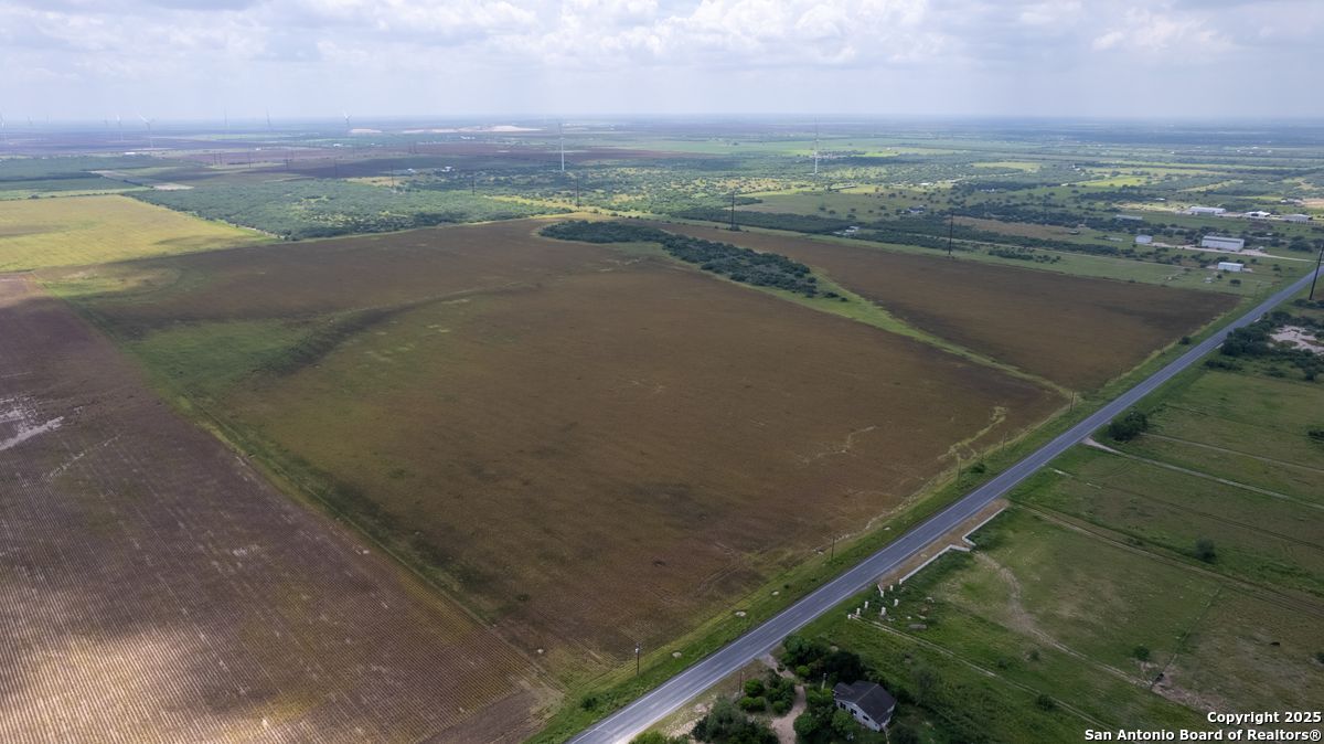 25930 N FM 2058