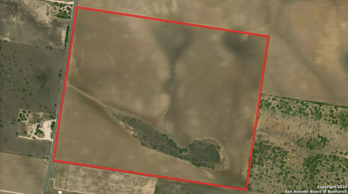 25930 N FM 2058