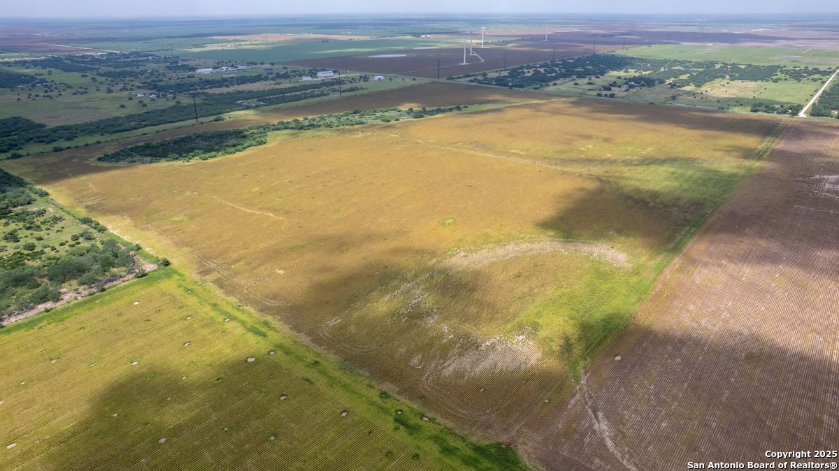 25930 N FM 2058