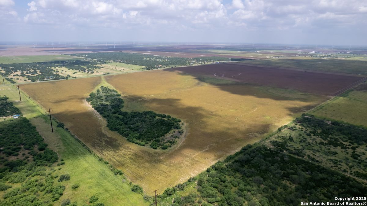 25930 N FM 2058