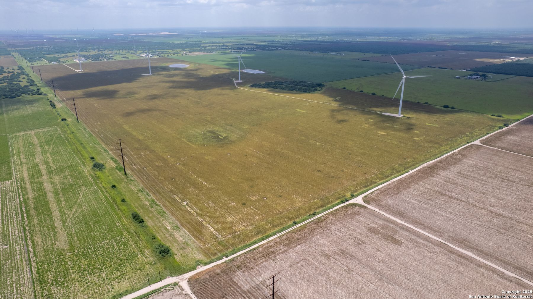 26229 N FM 2058