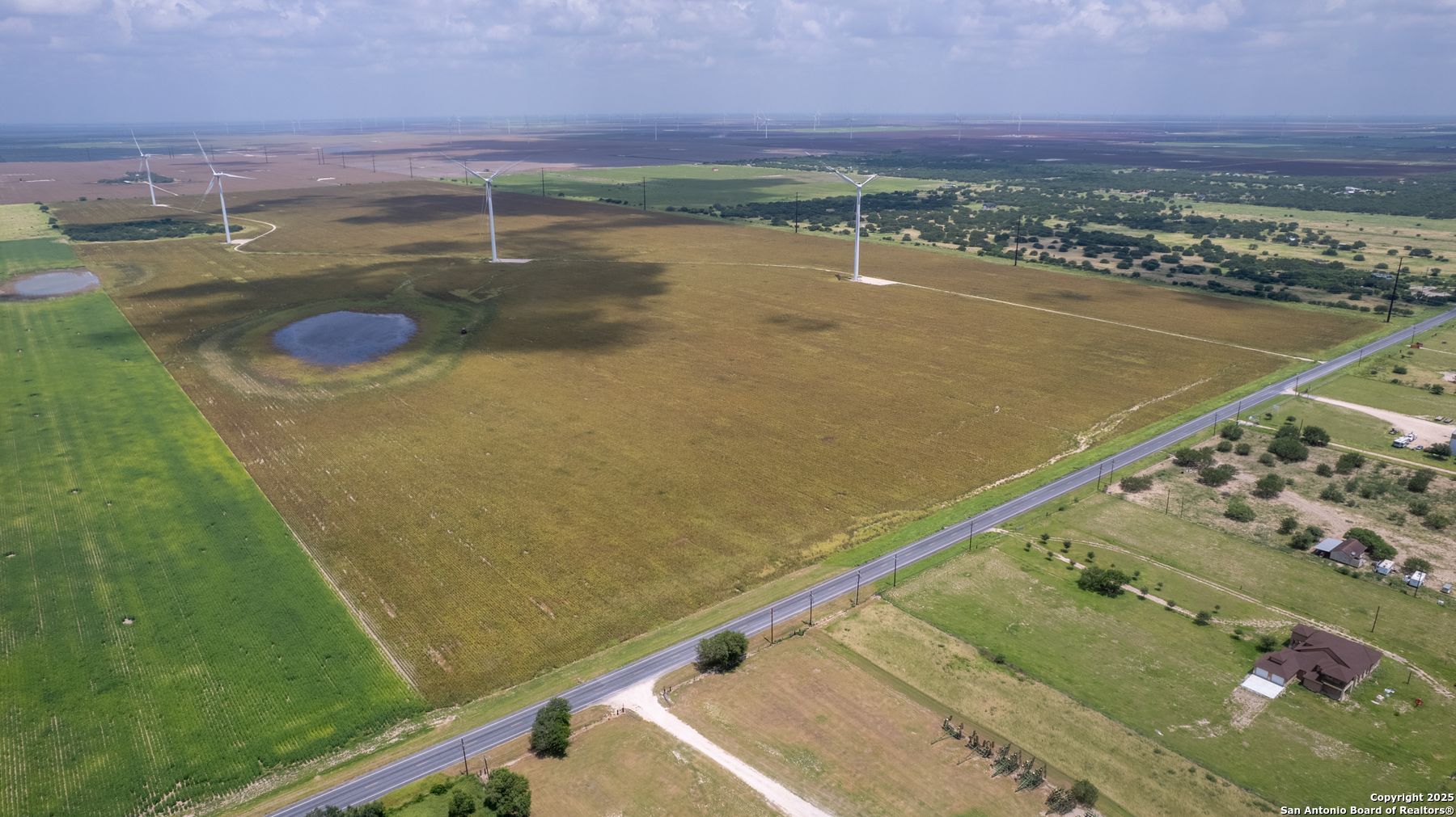 26229 N FM 2058