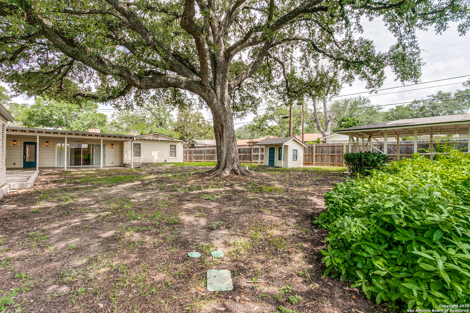 251 Brightwood