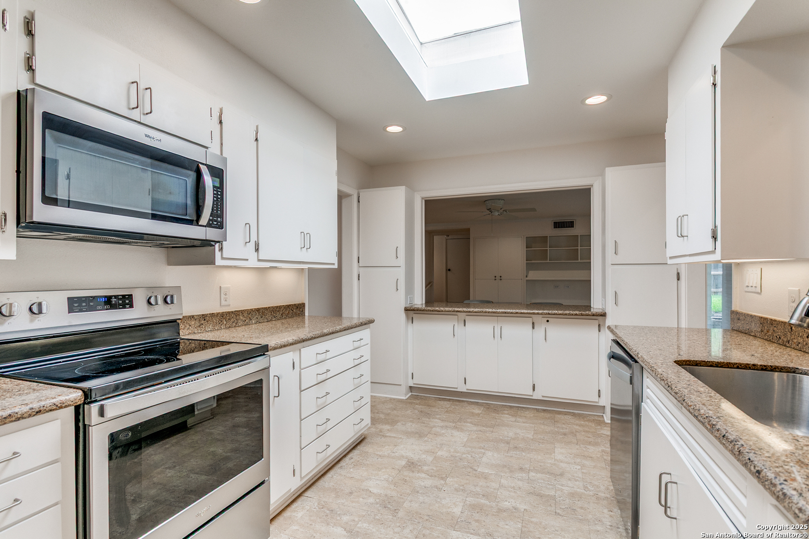 251 Brightwood