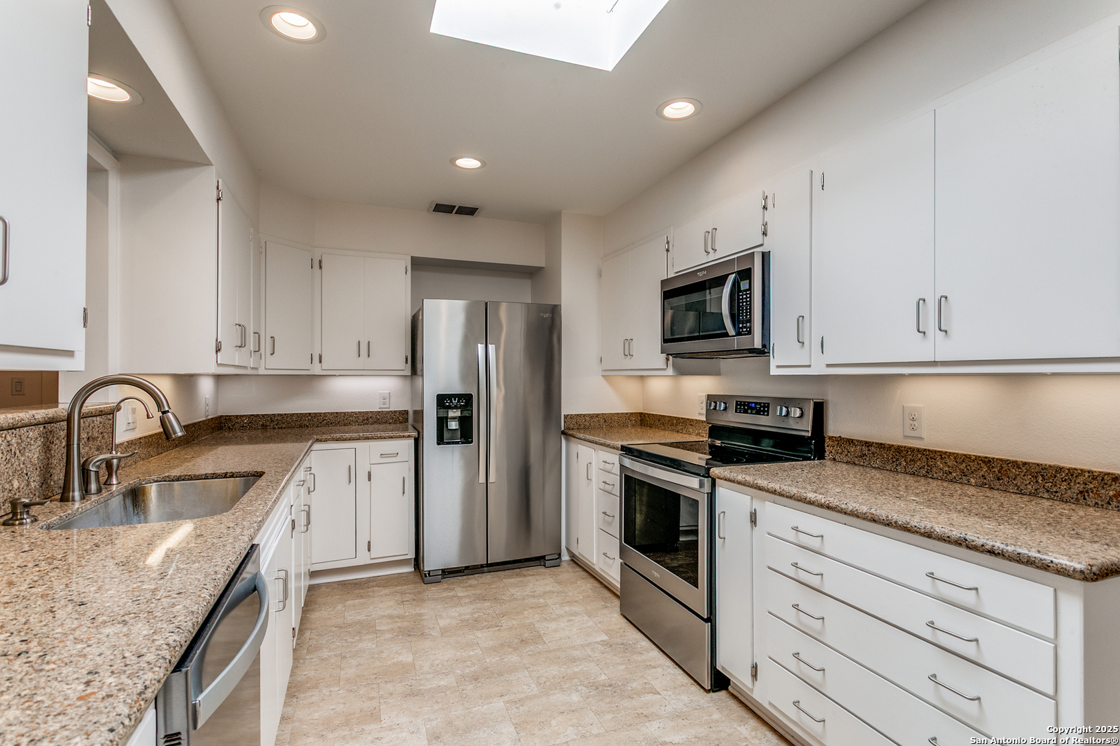 251 Brightwood