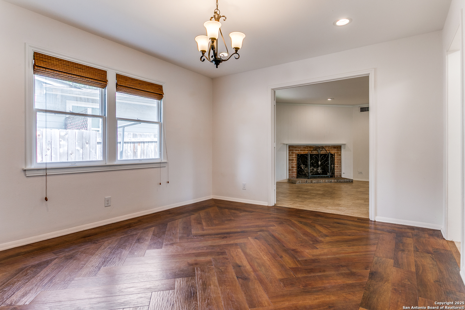 251 Brightwood