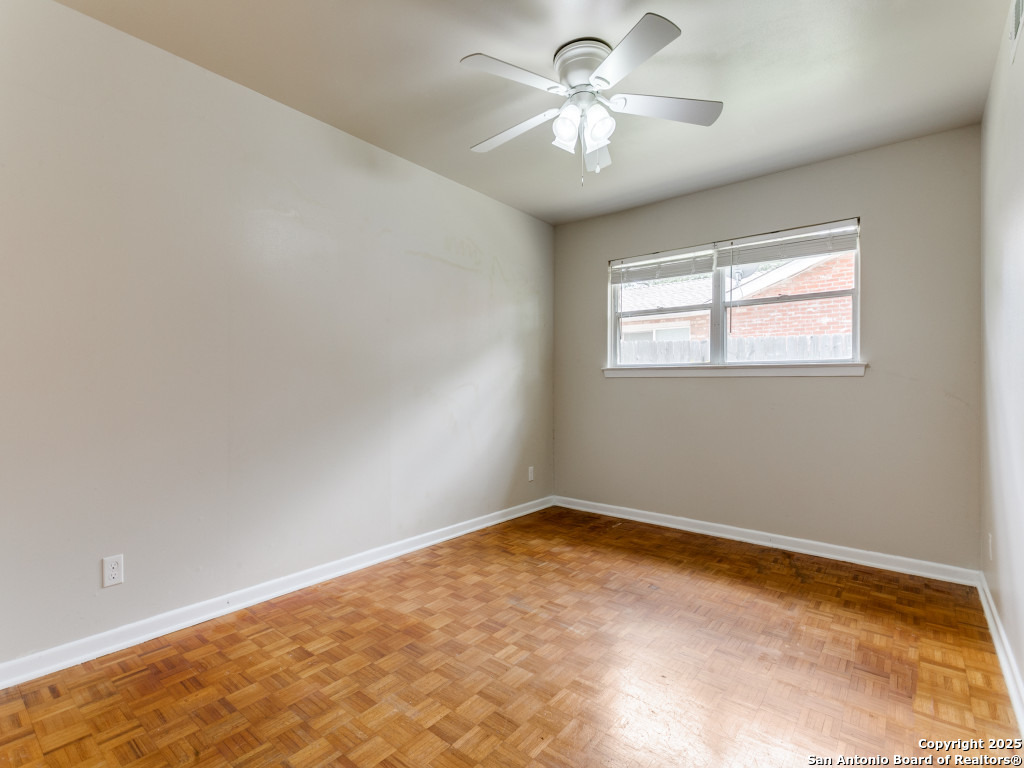 7014 Scotsdale