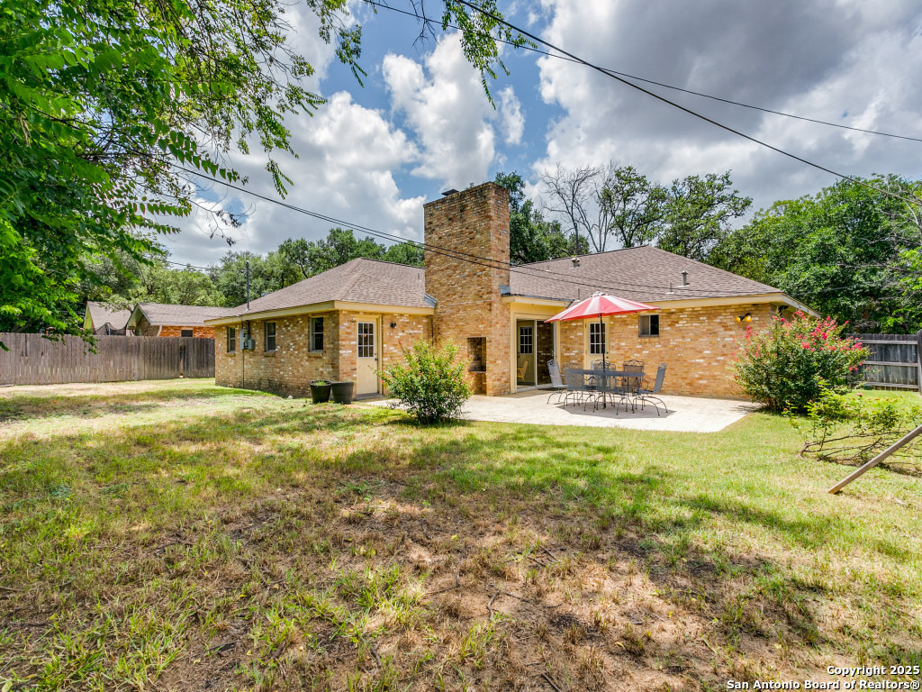 7014 Scotsdale