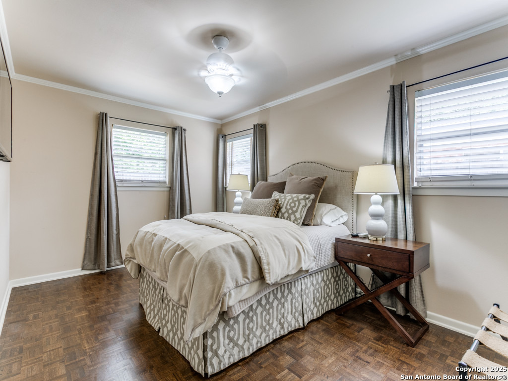 7014 Scotsdale
