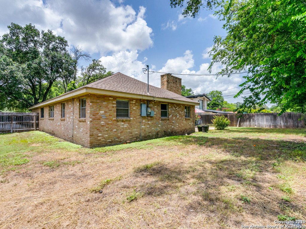 7014 Scotsdale