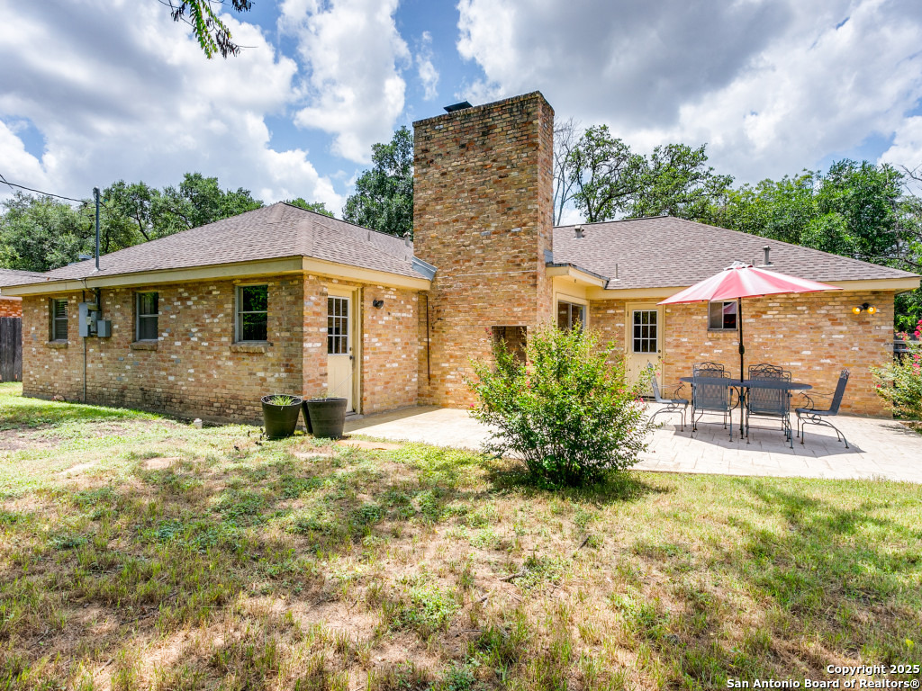 7014 Scotsdale