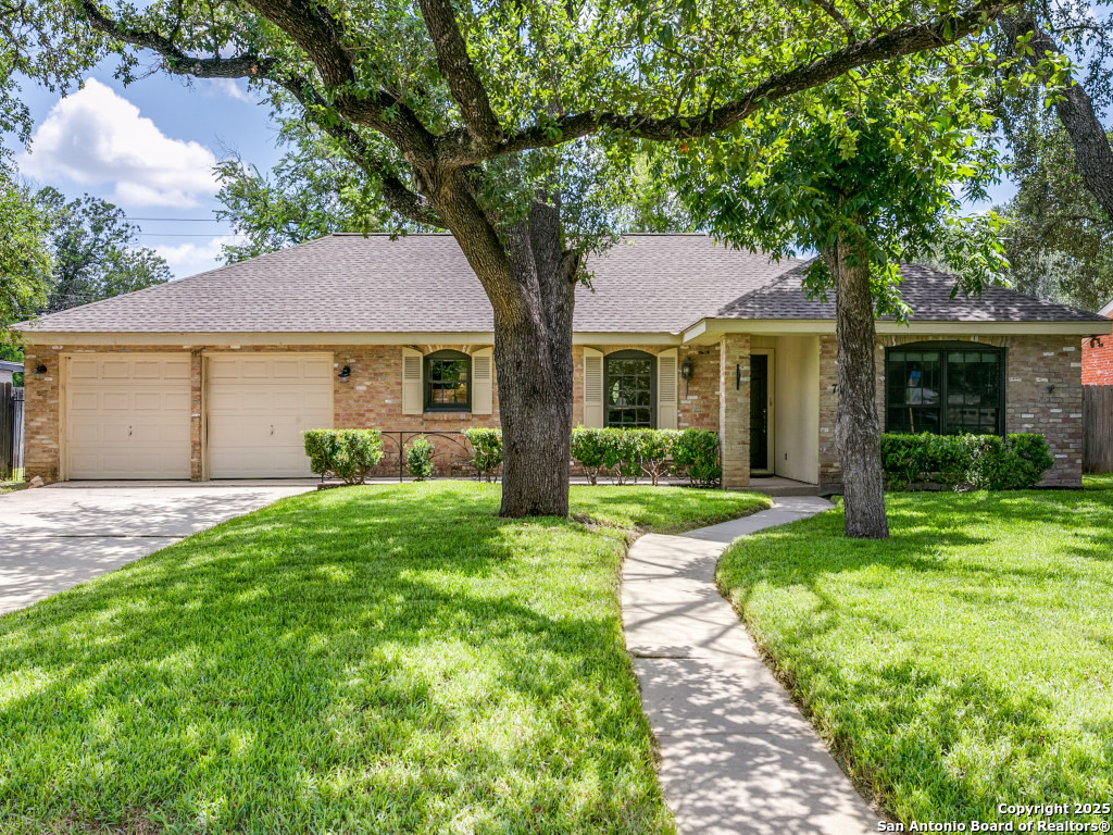 7014 Scotsdale