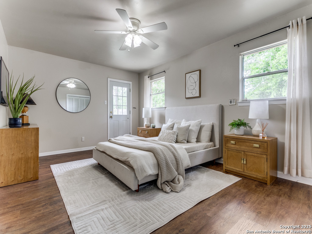 7014 Scotsdale