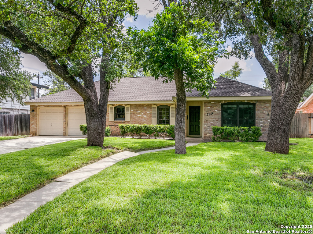 7014 Scotsdale