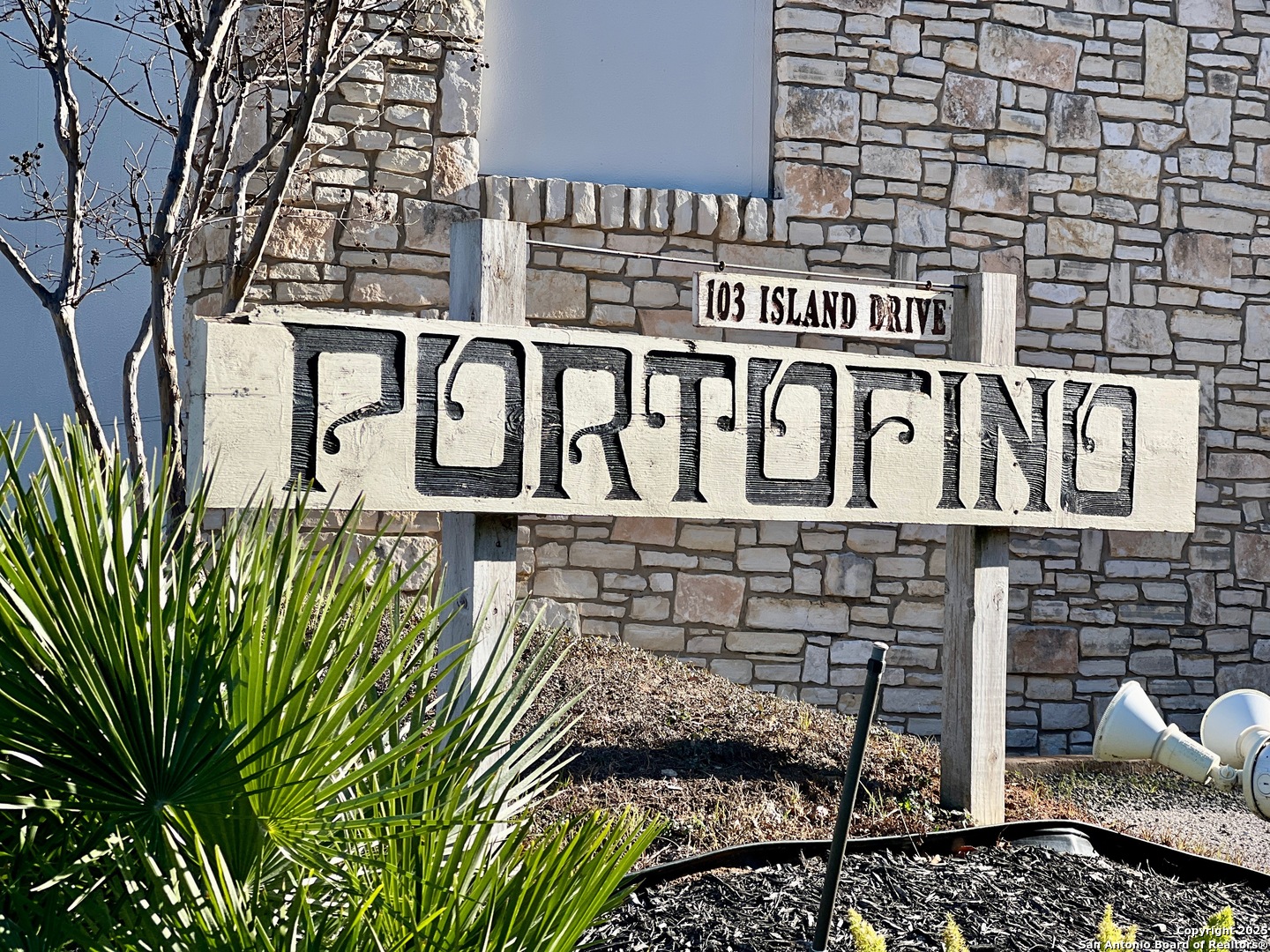103 Island 3
