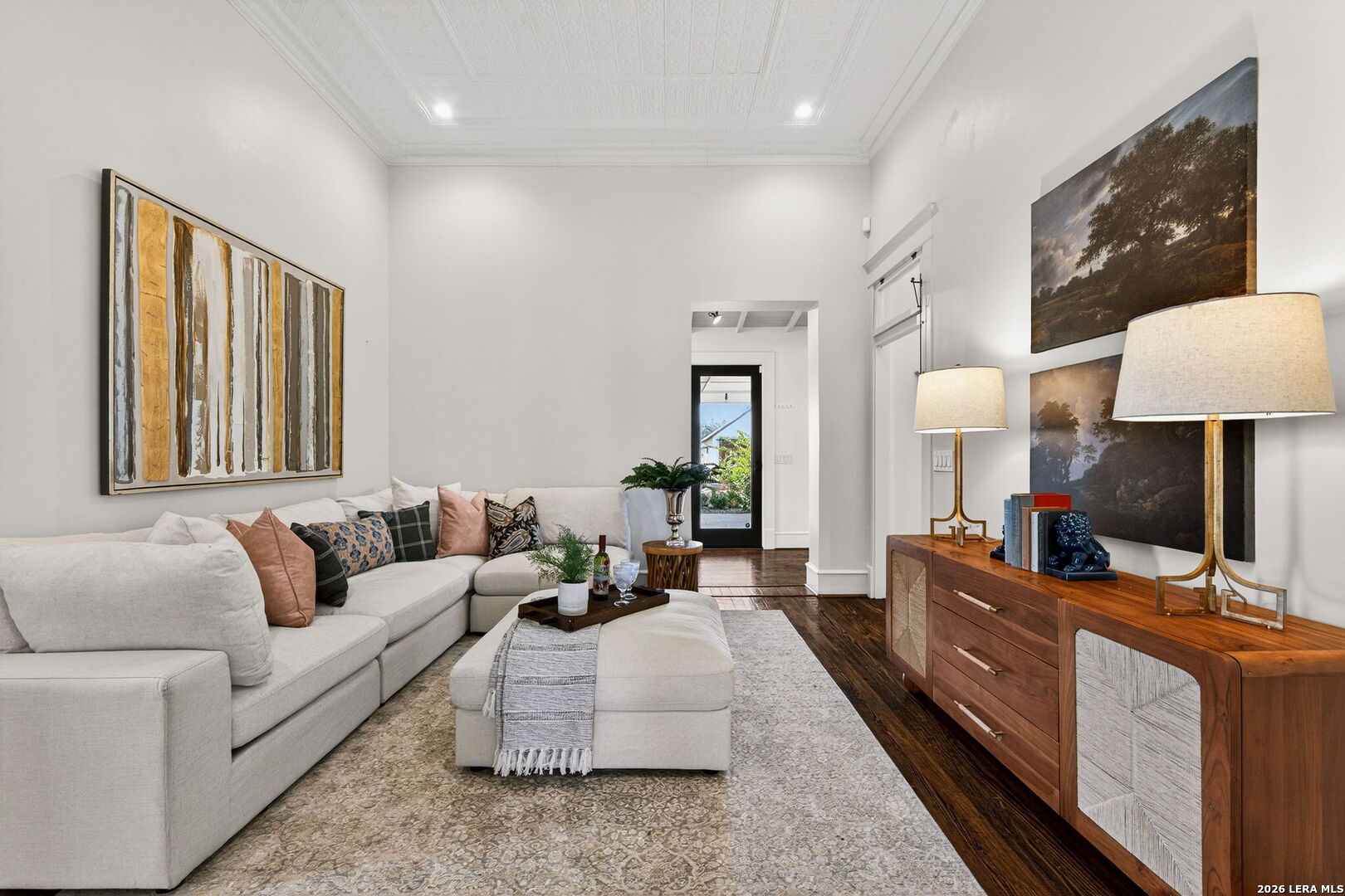 509 W Austin St