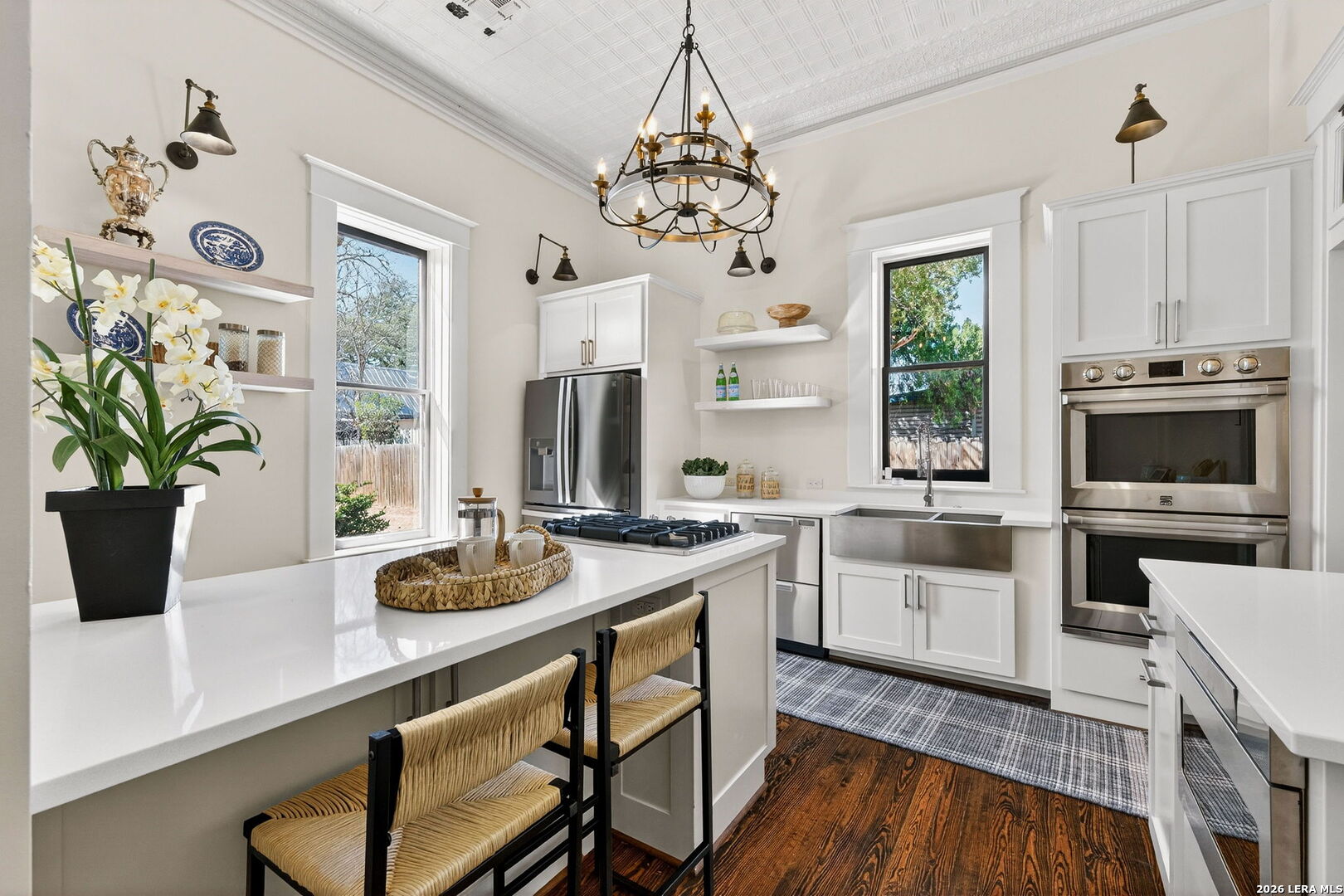 509 W Austin St