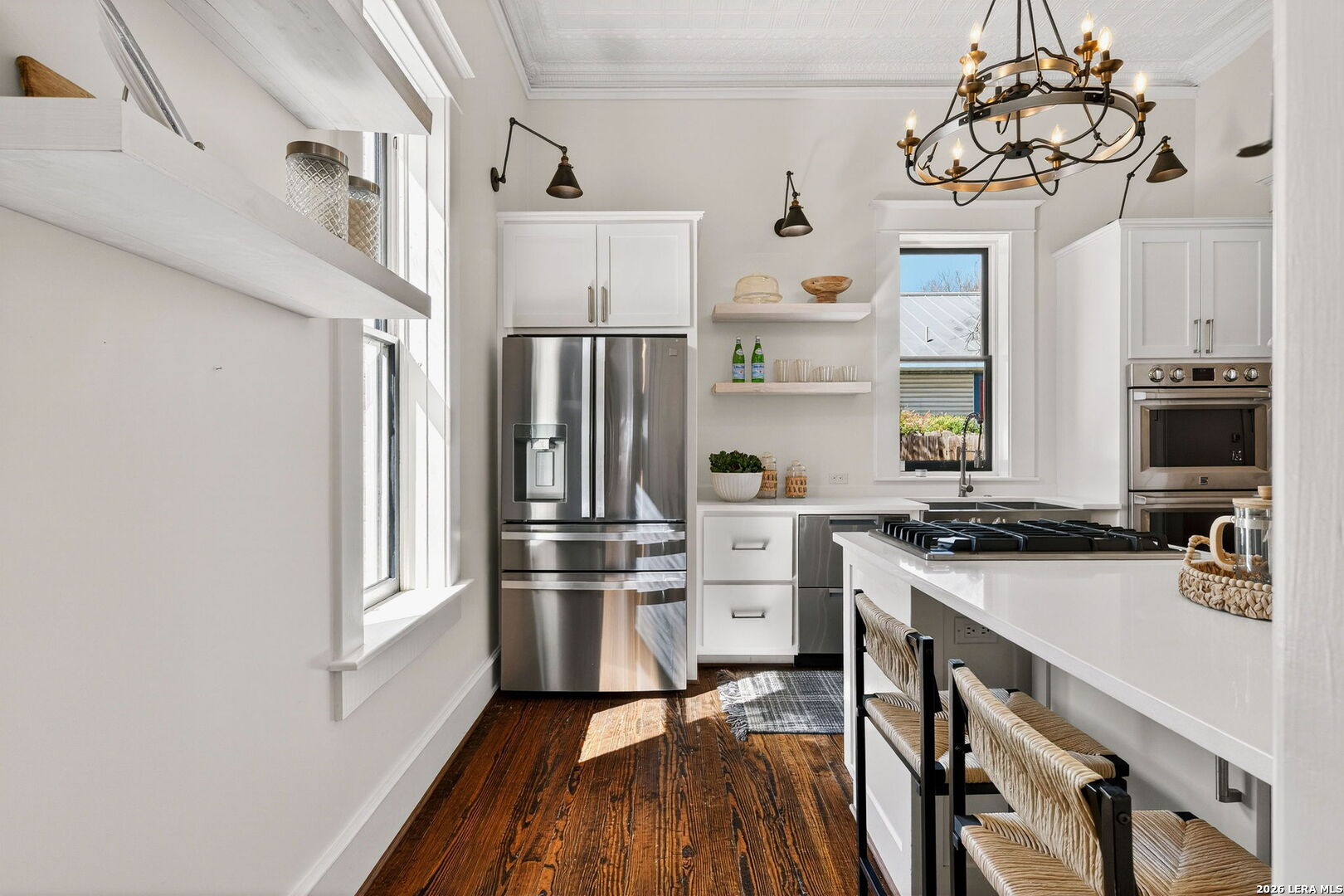 509 W Austin St