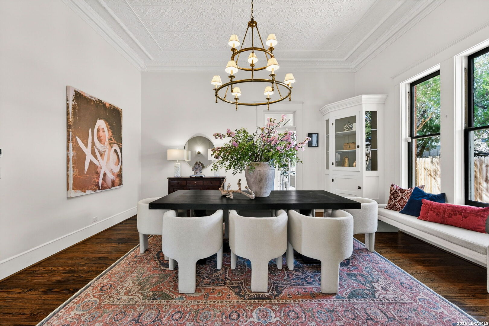 509 W Austin St