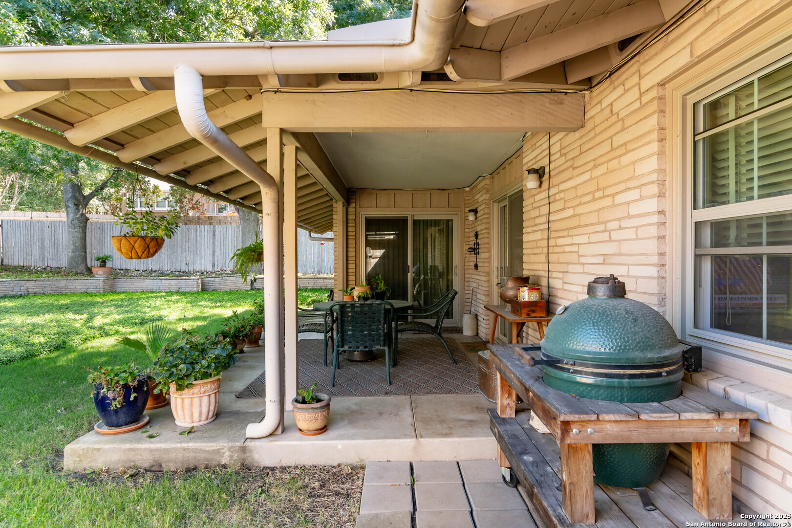 126 Treasure Way