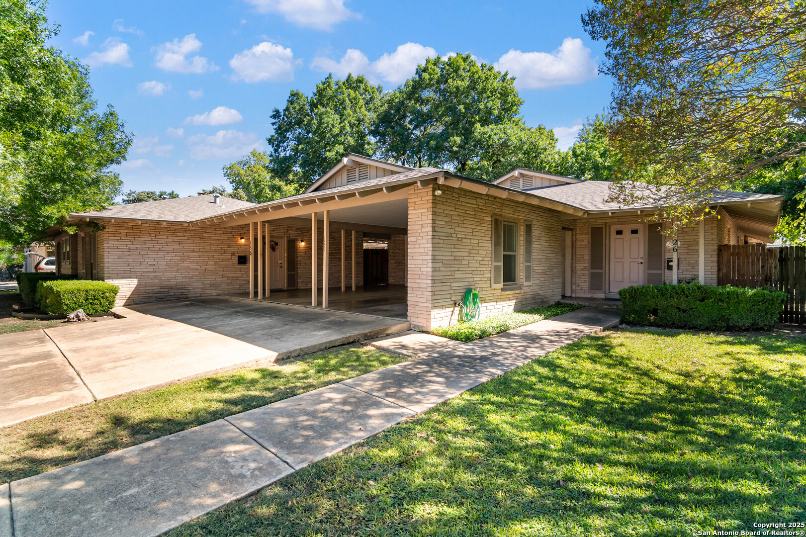 126 Treasure Way