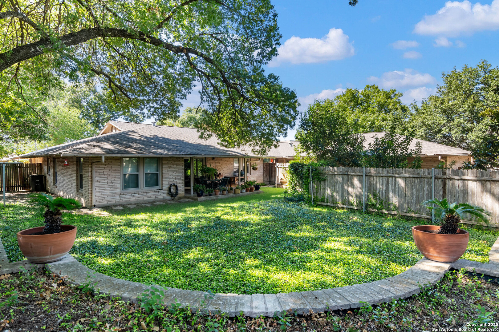 126 Treasure Way