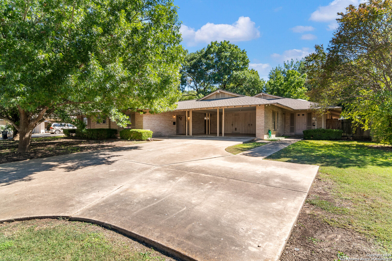 126 Treasure Way