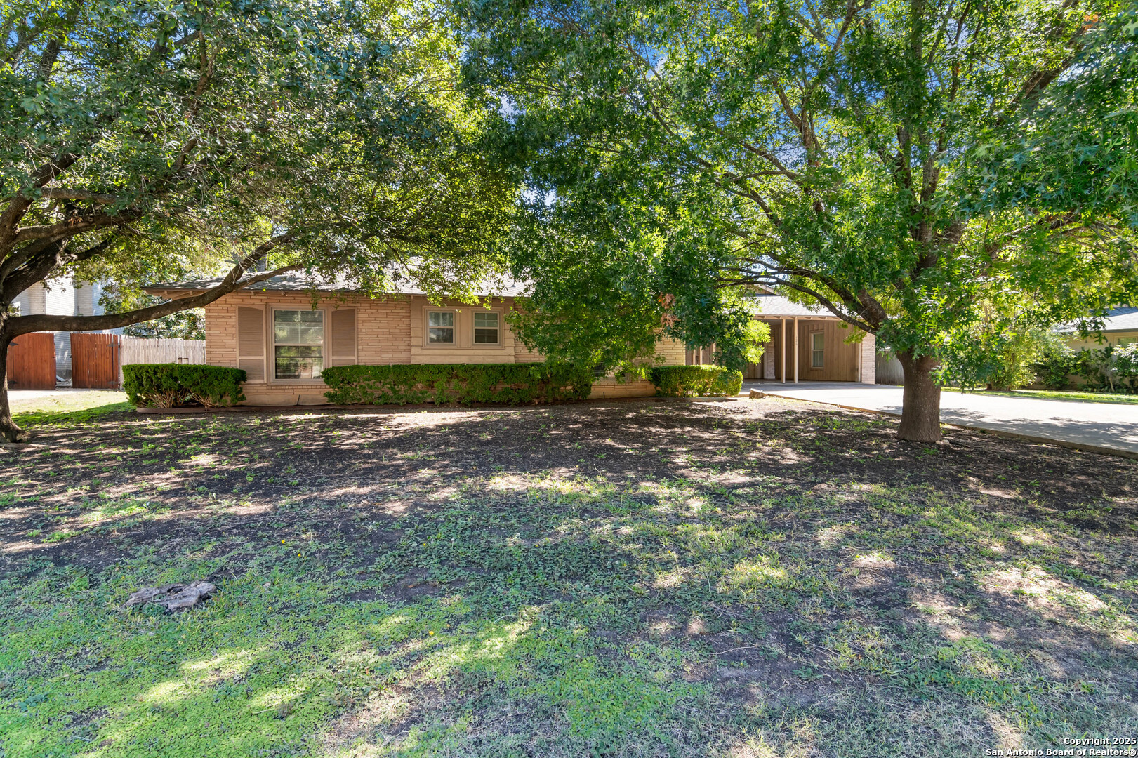 126 Treasure Way