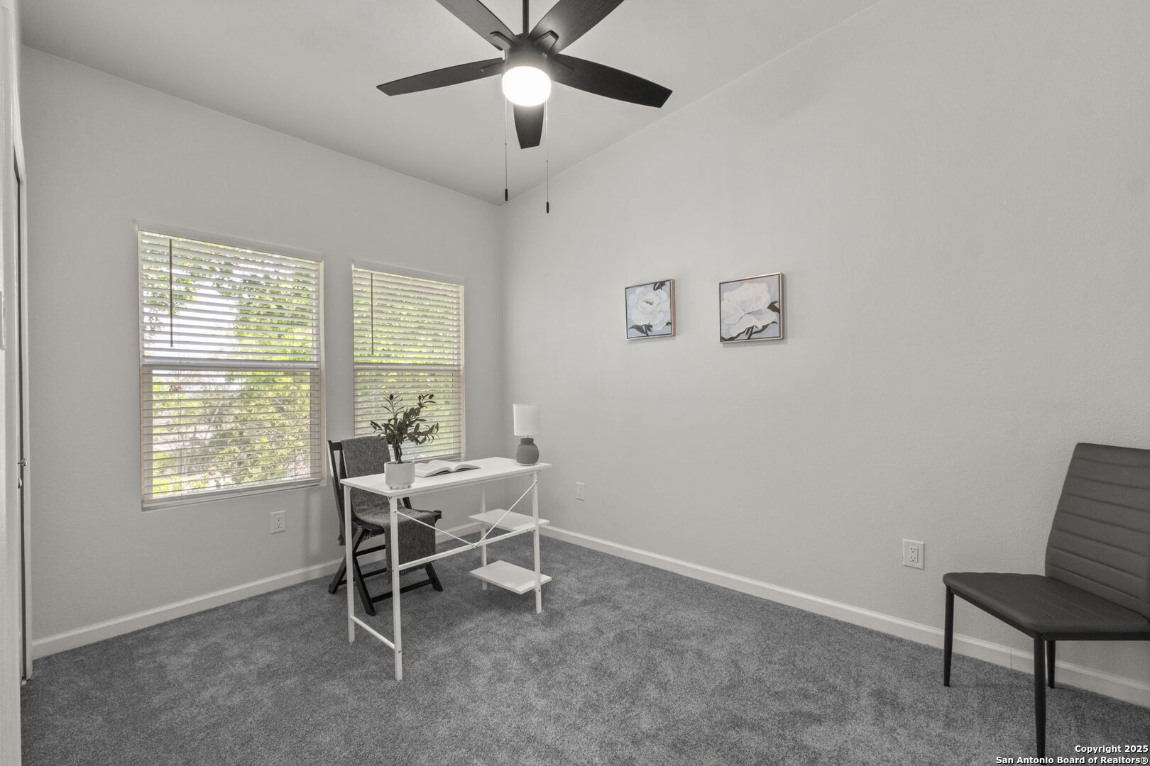 1002 Morningside 3