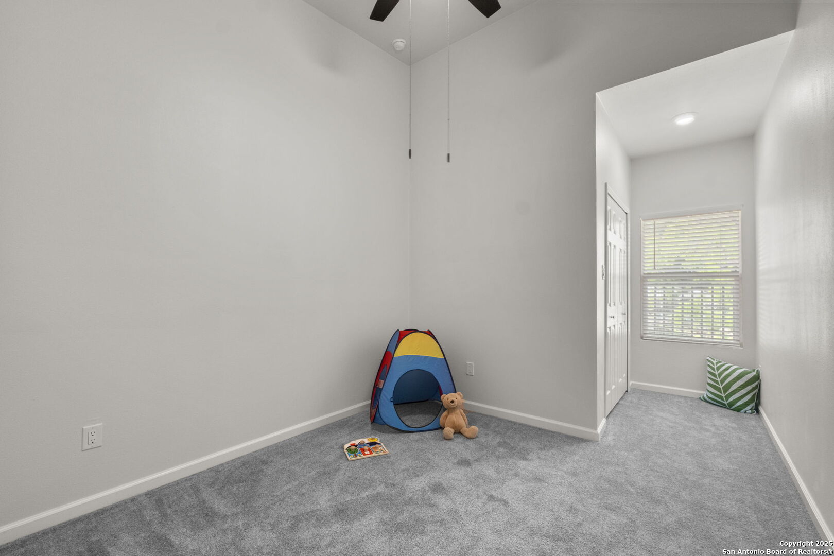 1002 Morningside 3