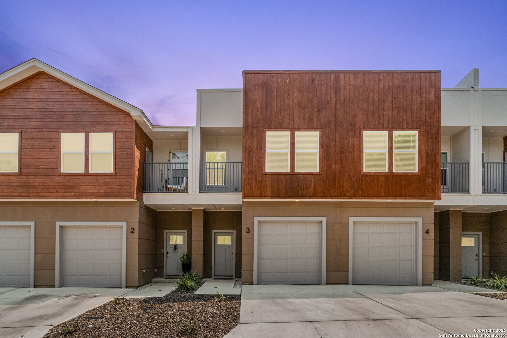 1002 Morningside 3