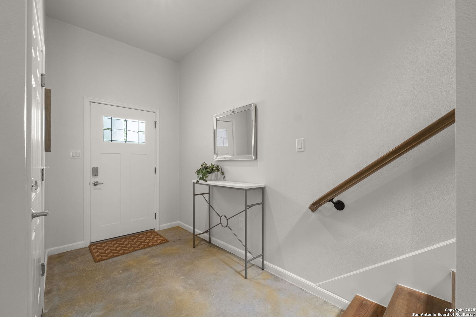 1002 Morningside 3