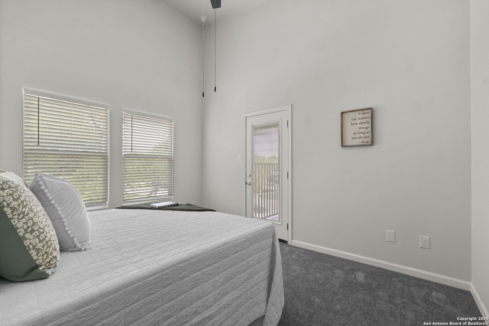 1002 Morningside 3