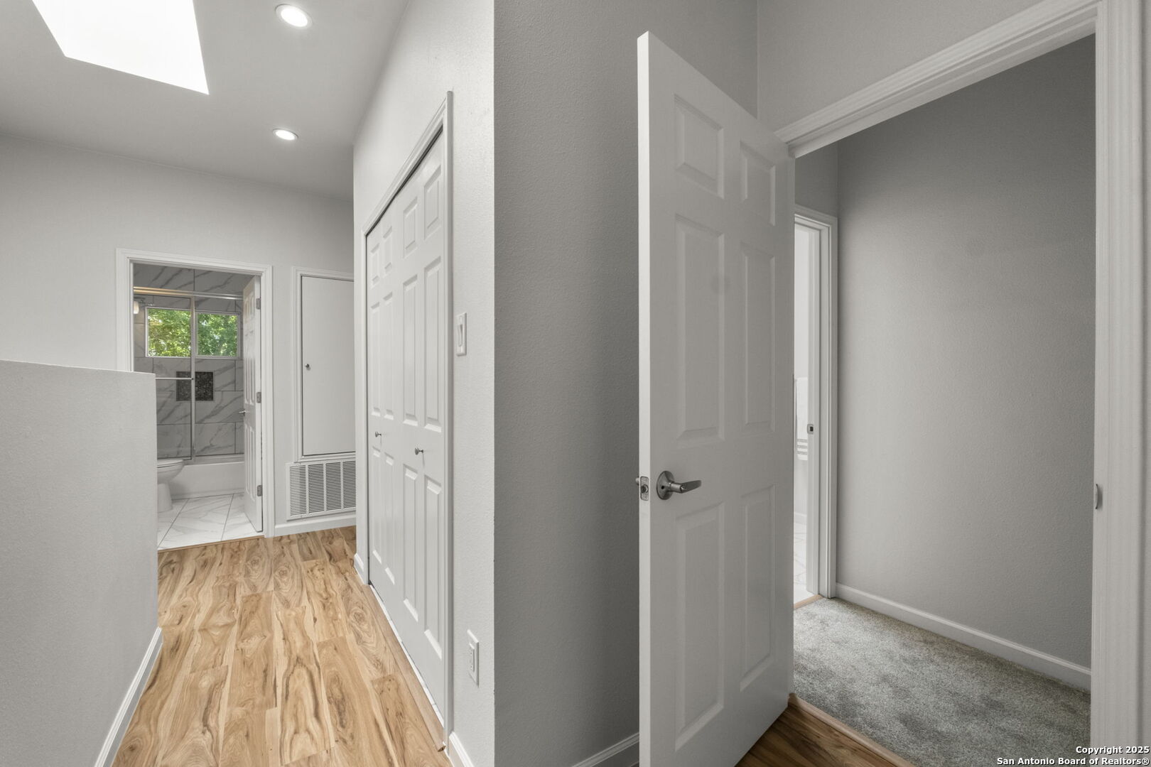 1002 Morningside 3