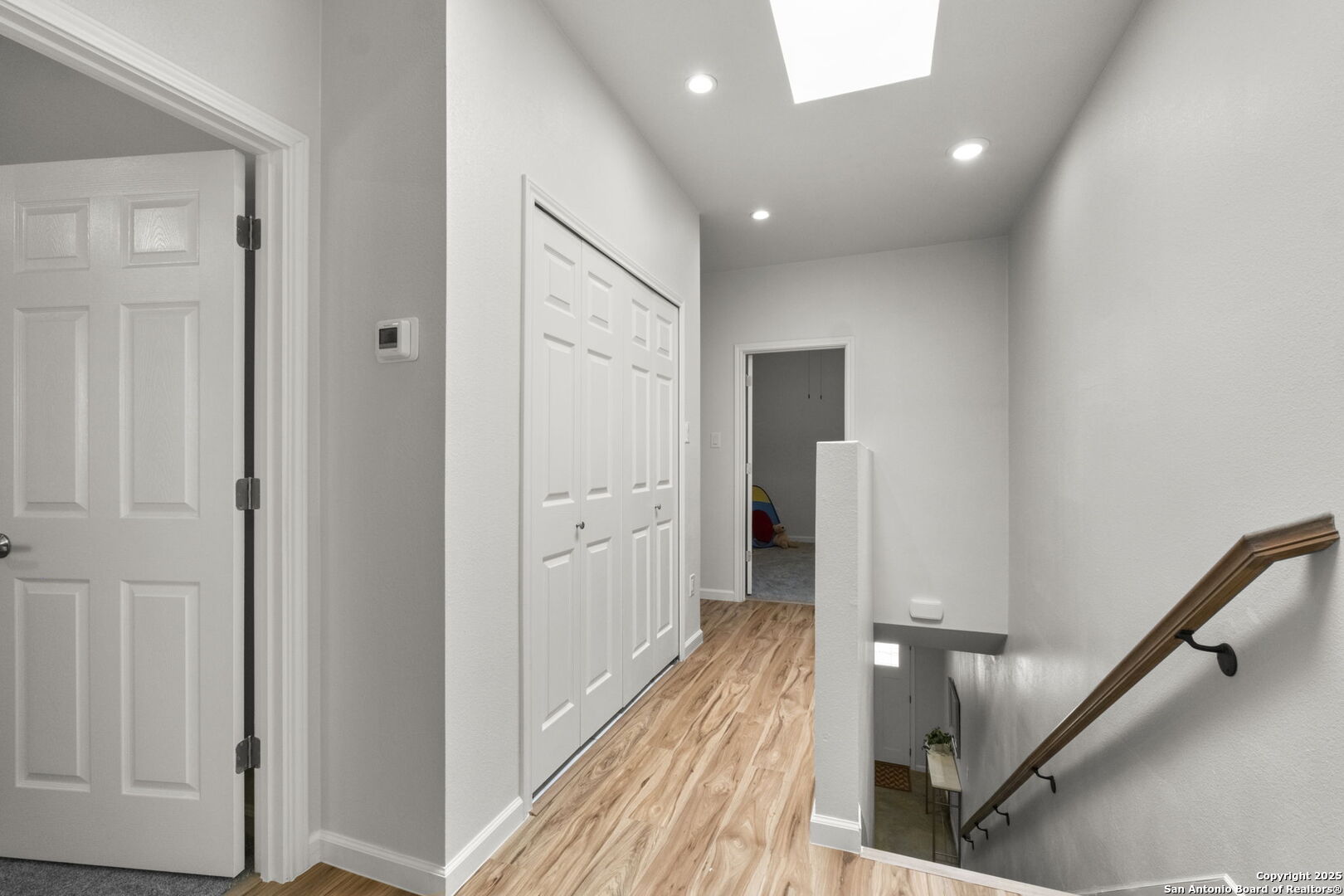 1002 Morningside 3