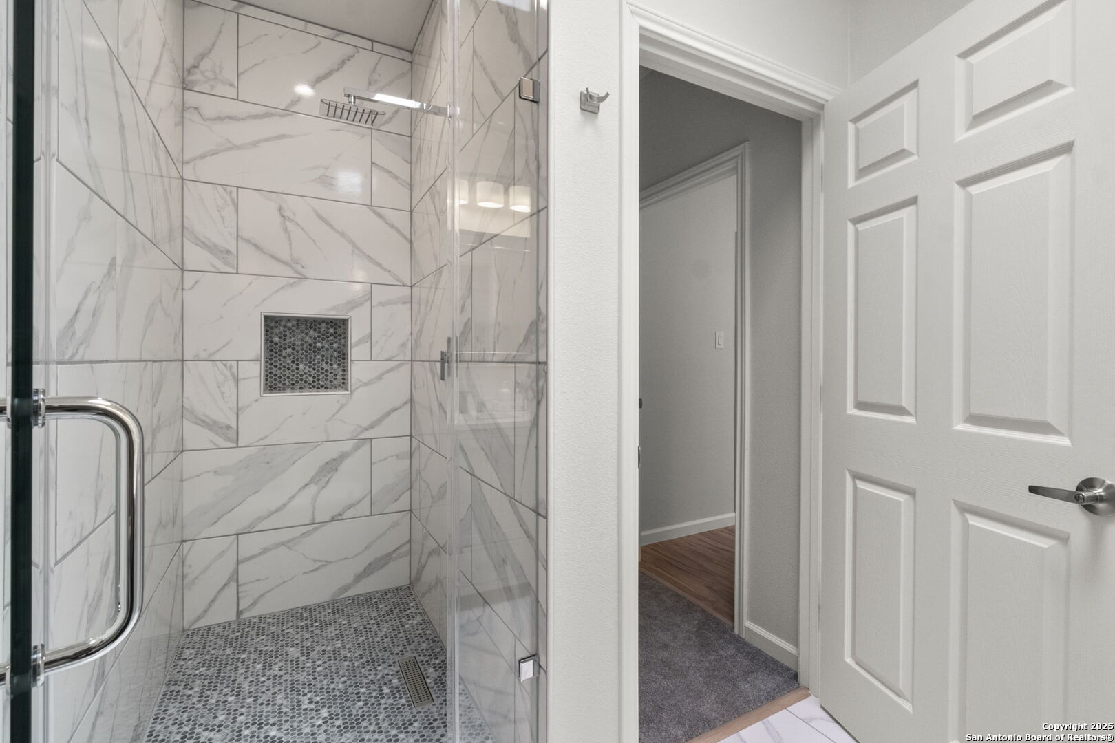 1002 Morningside 3