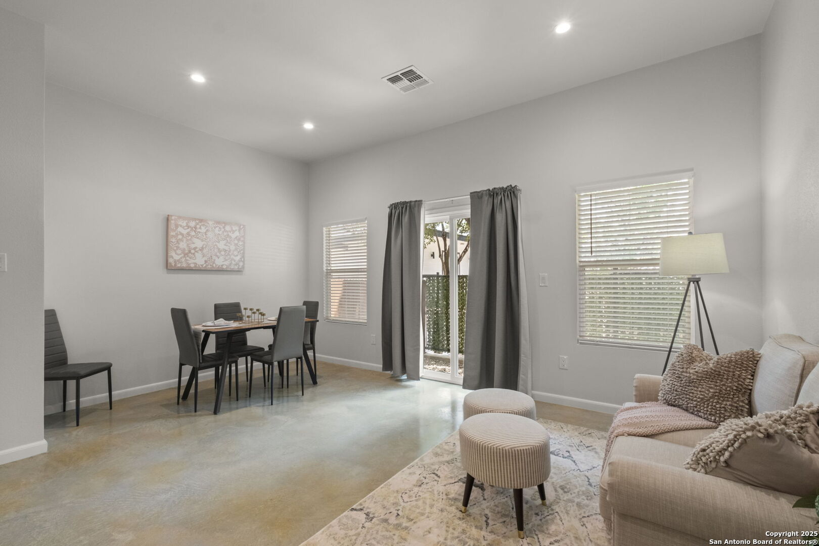 1002 Morningside 3