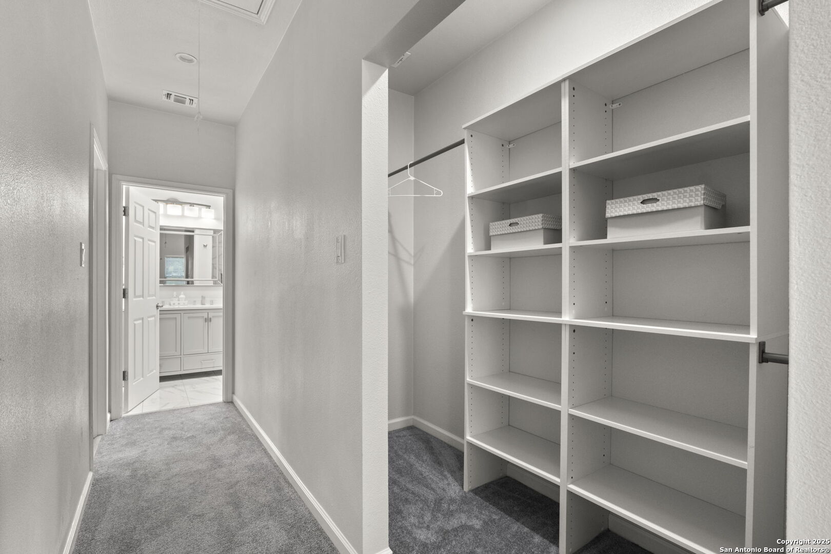 1002 Morningside 3
